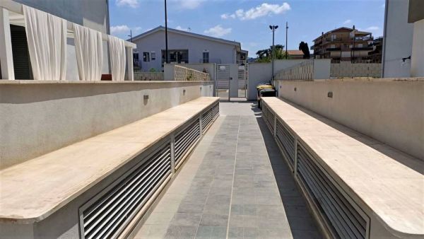 appartamento in vendita 2 locali santa maria delle mole frattocchie castelluccia rif 190820884 4