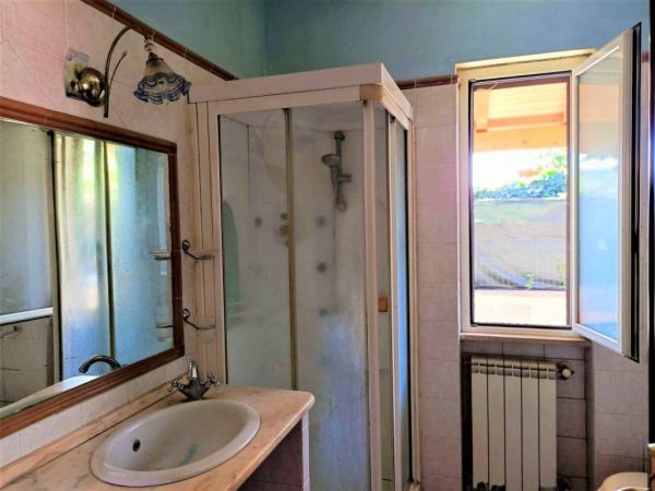 rustico in vendita 2 locali centro rif 190820886 12