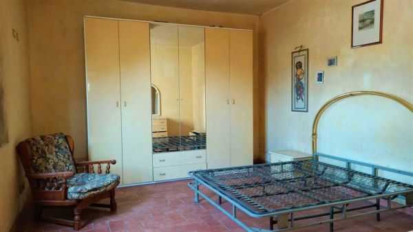 rustico in vendita 2 locali centro rif 190820886 11