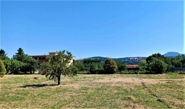rustico in vendita 2 locali centro rif 190820886 18