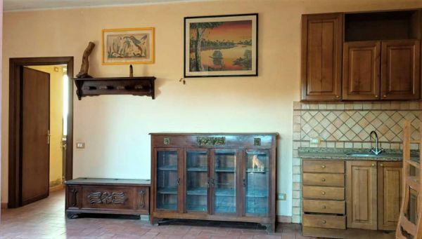 rustico in vendita 2 locali centro rif 190820886 7