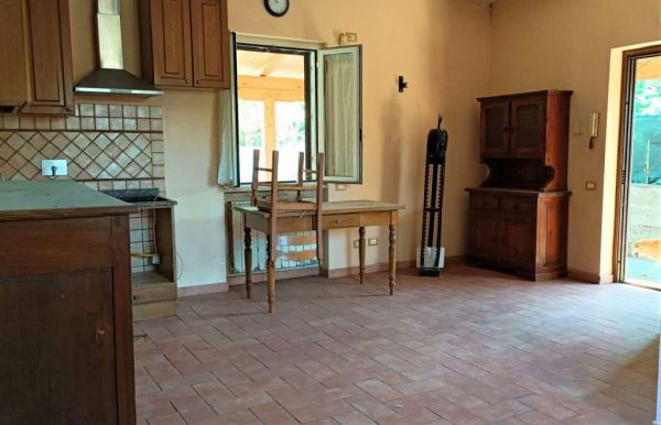 rustico in vendita 2 locali centro rif 190820886 8
