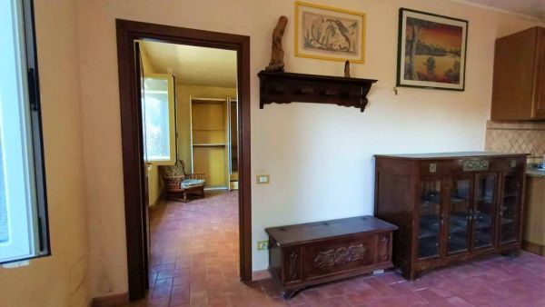 rustico in vendita 2 locali centro rif 190820886 9