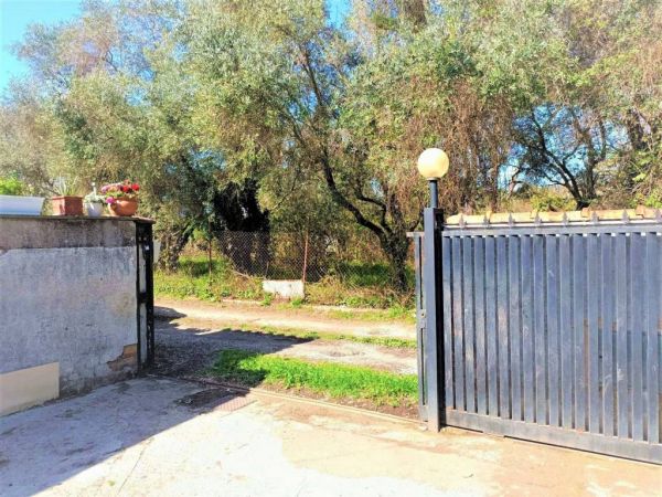 rustico in vendita 2 locali centro rif 190820886 3
