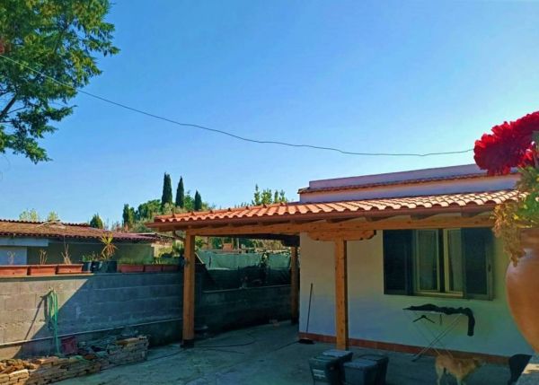 rustico in vendita 2 locali centro rif 190820886 1