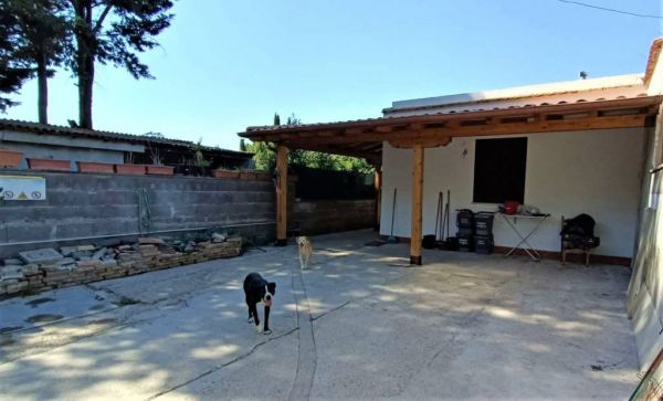 rustico in vendita 2 locali centro rif 190820886 4