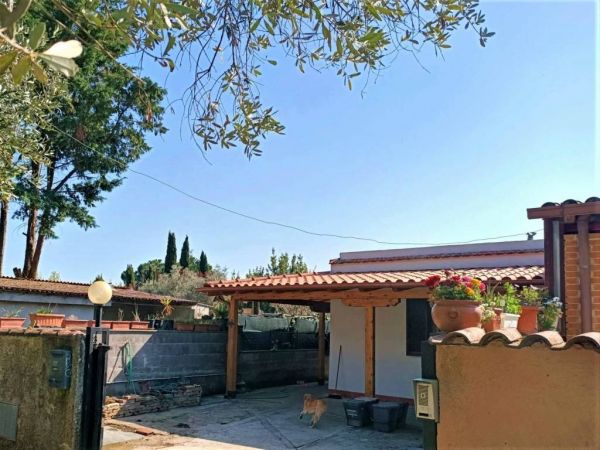 rustico in vendita 2 locali centro rif 190820886 16