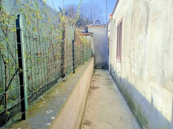 rustico in vendita 2 locali centro rif 190820886 17