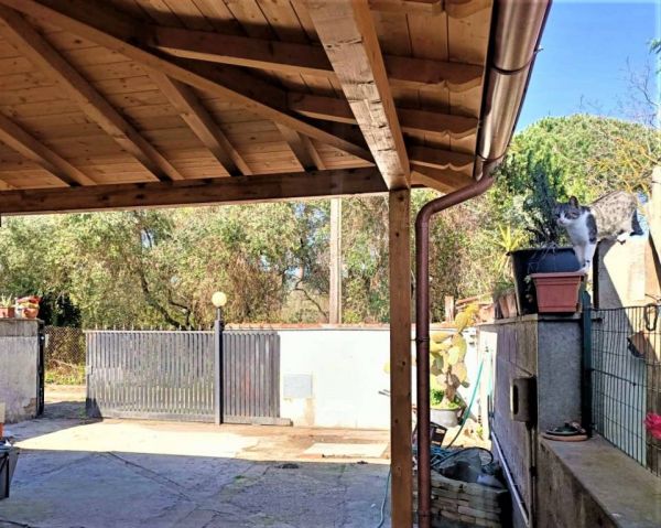 rustico in vendita 2 locali centro rif 190820886 5
