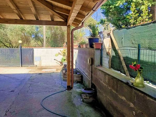 rustico in vendita 2 locali centro rif 190820886 15