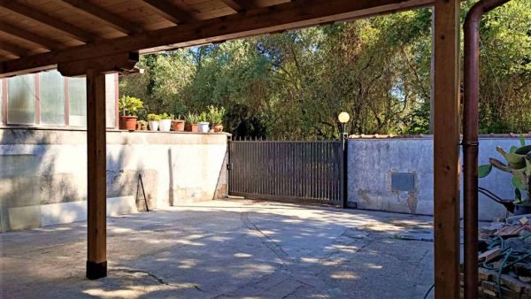rustico in vendita 2 locali centro rif 190820886 14