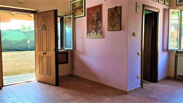 rustico in vendita 2 locali centro rif 190820886 6