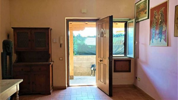 rustico in vendita 2 locali centro rif 190820886 13