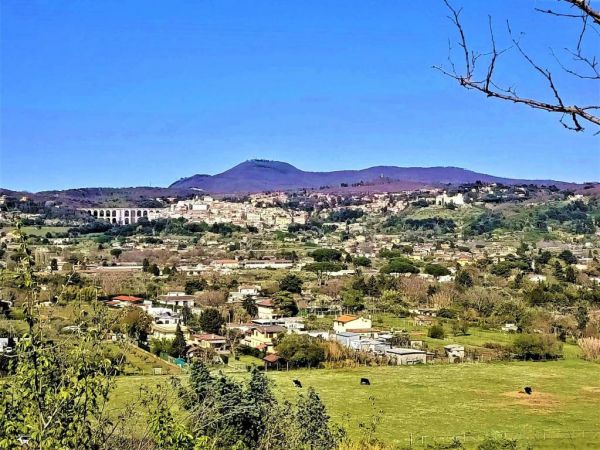 rustico in vendita 2 locali centro rif 190820886 19