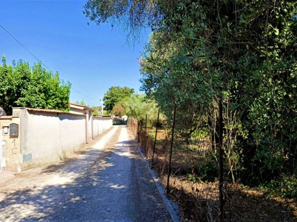 rustico in vendita 2 locali centro rif 190820886 20
