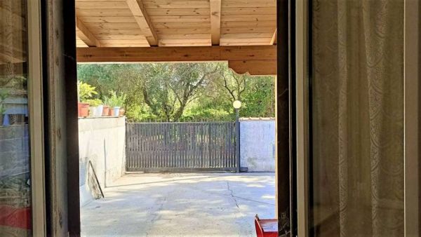rustico in vendita 2 locali centro rif 190820886 10