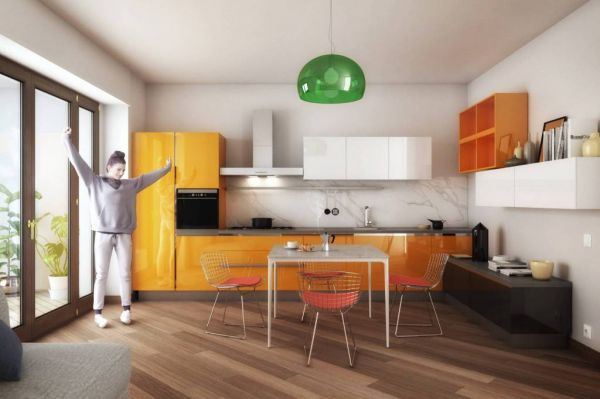 appartamento in vendita 4 locali appia pignatelli ardeatino montagnola rif 190868939 9
