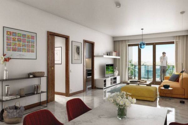 appartamento in vendita 4 locali appia pignatelli ardeatino montagnola rif 190868939 10