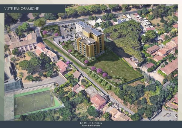 appartamento in vendita 4 locali appia pignatelli ardeatino montagnola rif 190868939 15
