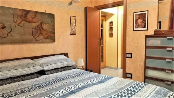 appartamento in vendita 3 locali centro semicentro prato della corte rif 191147188 10