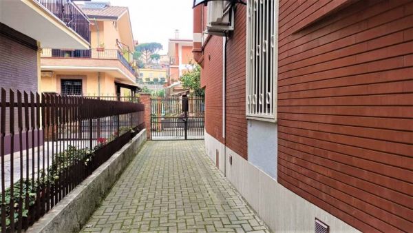 appartamento in vendita 3 locali centro semicentro prato della corte rif 191147188 17