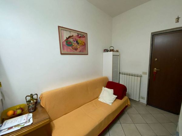 appartamento in vendita 2 locali anagnina romanina tor vergata rif 191179046 4