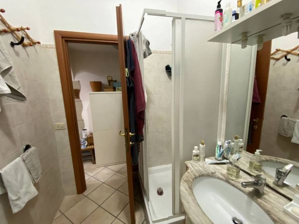 appartamento in vendita 2 locali anagnina romanina tor vergata rif 191179046 10