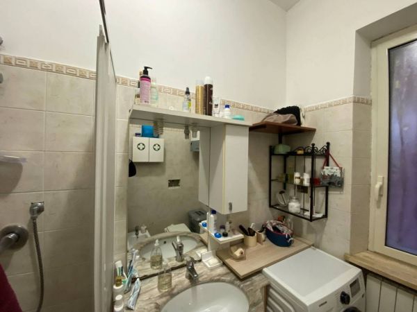 appartamento in vendita 2 locali anagnina romanina tor vergata rif 191179046 11