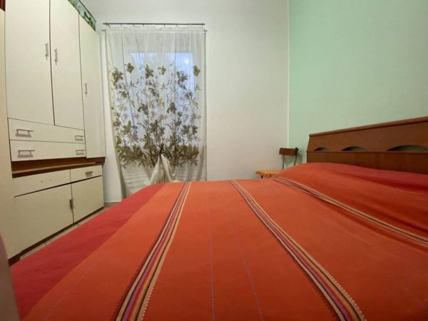 appartamento in vendita 2 locali anagnina romanina tor vergata rif 191179046 14