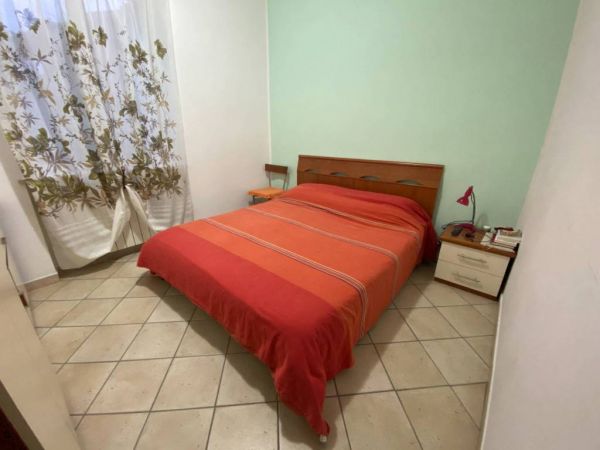 appartamento in vendita 2 locali anagnina romanina tor vergata rif 191179046 12