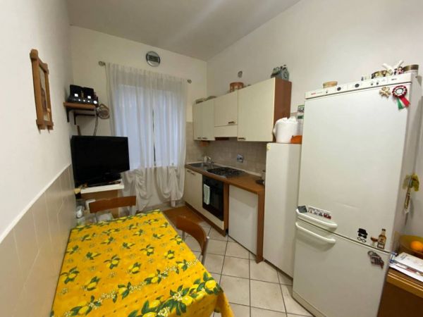 appartamento in vendita 2 locali anagnina romanina tor vergata rif 191179046 2