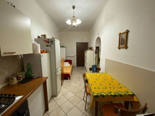 appartamento in vendita 2 locali anagnina romanina tor vergata rif 191179046 3
