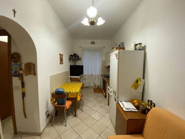 appartamento in vendita 2 locali anagnina romanina tor vergata rif 191179046 5