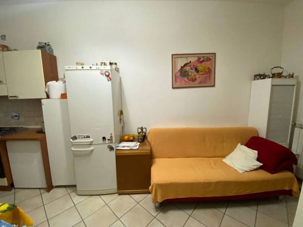 appartamento in vendita 2 locali anagnina romanina tor vergata rif 191179046 7