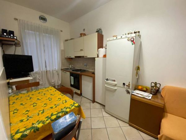 appartamento in vendita 2 locali anagnina romanina tor vergata rif 191179046 8