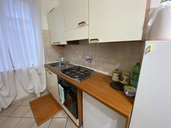 appartamento in vendita 2 locali anagnina romanina tor vergata rif 191179046 17