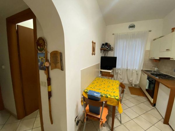 appartamento in vendita 2 locali anagnina romanina tor vergata rif 191179046 6