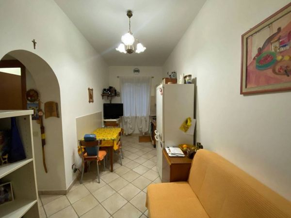 appartamento in vendita 2 locali anagnina romanina tor vergata rif 191179046 1