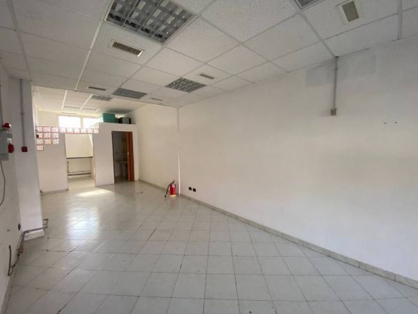negozio in vendita 1 locali castel gandolfo rif 191296655 9