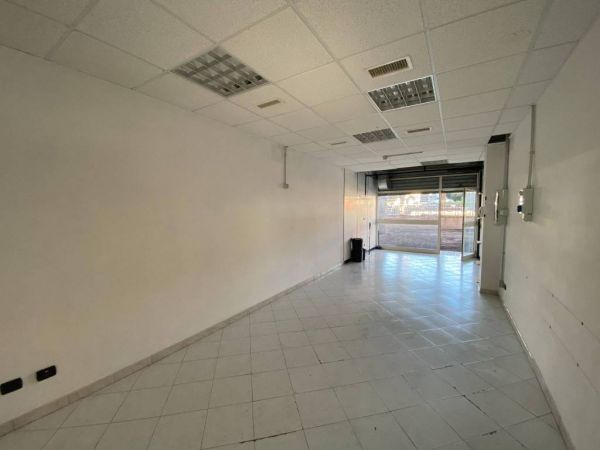 negozio in vendita 1 locali castel gandolfo rif 191296655 21