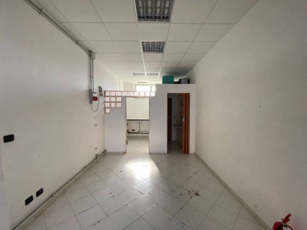 negozio in vendita 1 locali castel gandolfo rif 191296655 10