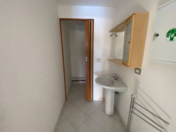 negozio in vendita 1 locali castel gandolfo rif 191296655 16