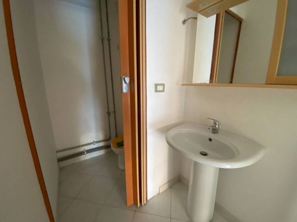negozio in vendita 1 locali castel gandolfo rif 191296655 17