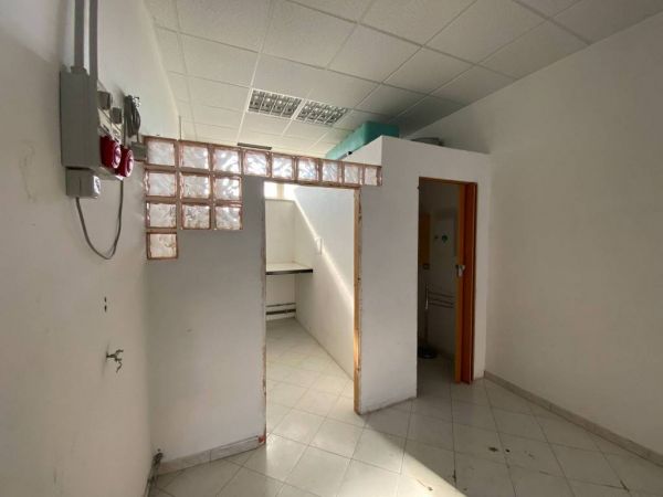 negozio in vendita 1 locali castel gandolfo rif 191296655 20