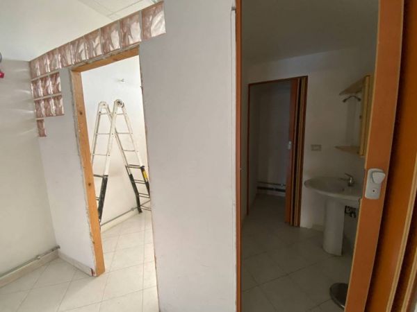 negozio in vendita 1 locali castel gandolfo rif 191296655 15