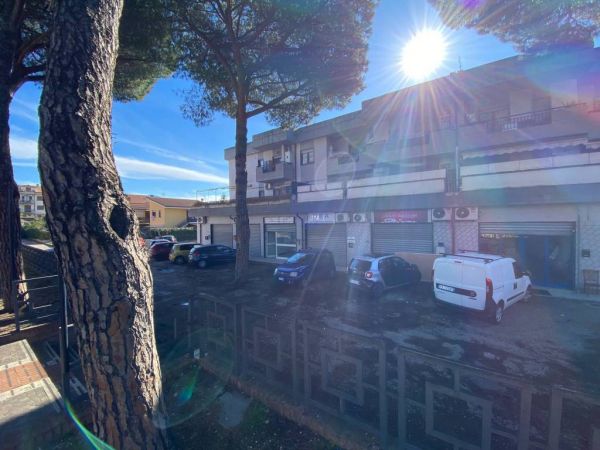 negozio in vendita 1 locali castel gandolfo rif 191296655 24