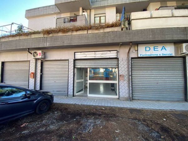 negozio in vendita 1 locali castel gandolfo rif 191296655 3