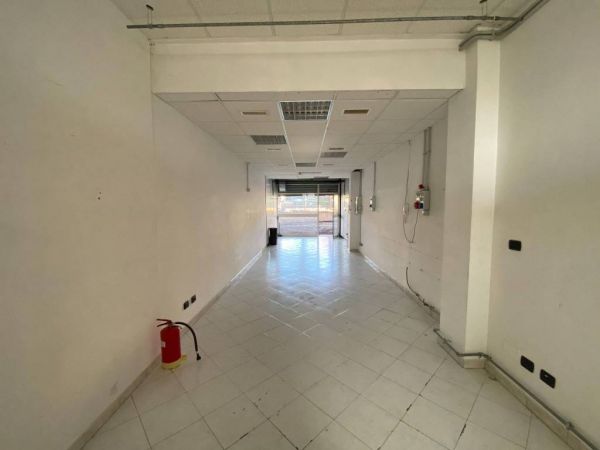 negozio in vendita 1 locali castel gandolfo rif 191296655 11