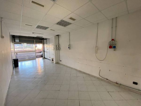 negozio in vendita 1 locali castel gandolfo rif 191296655 22