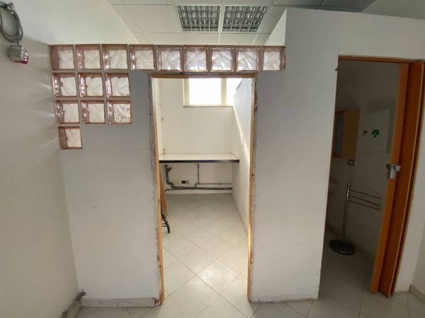 negozio in vendita 1 locali castel gandolfo rif 191296655 12